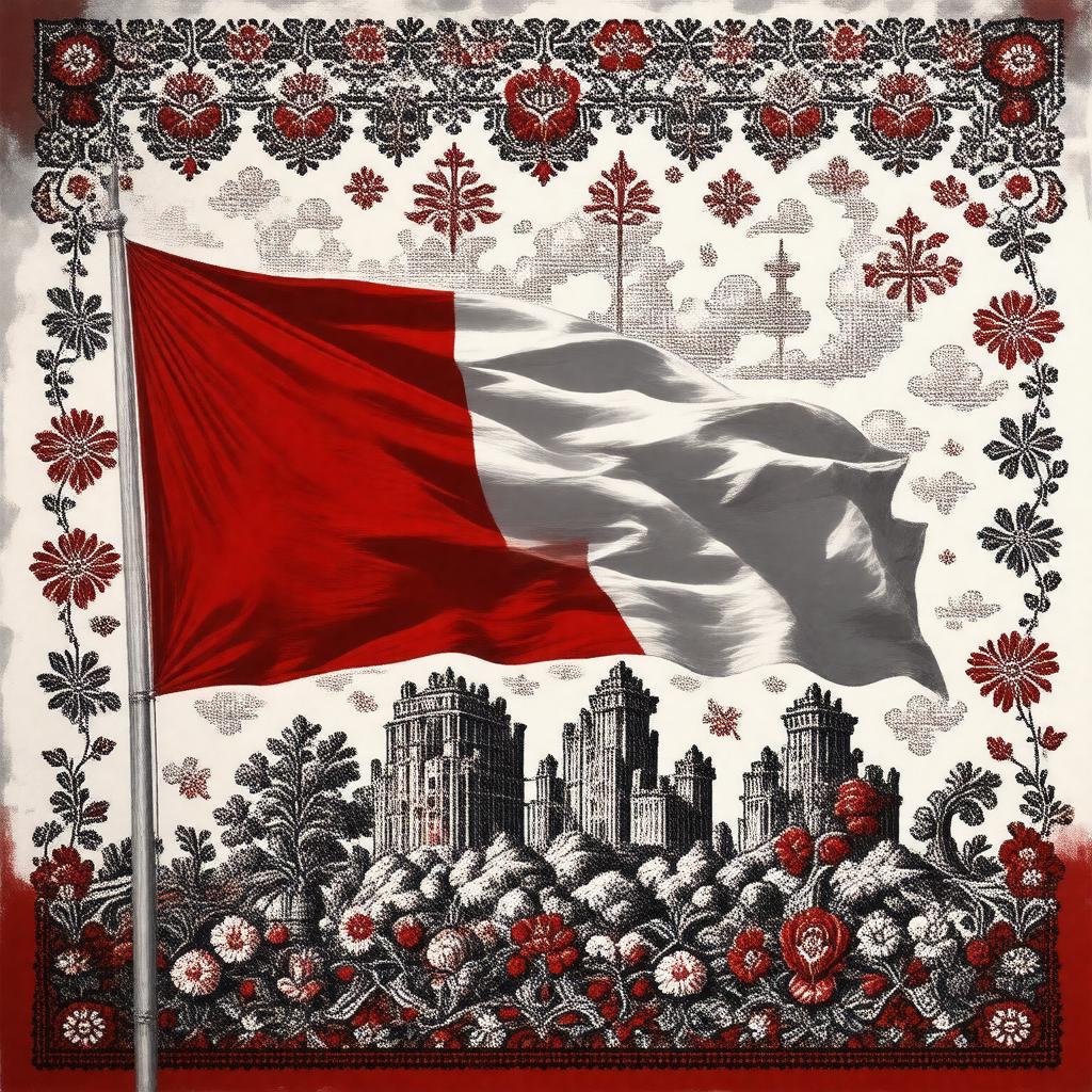 Mazurek Dąbrowskiego